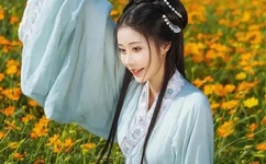 我朋友把我玩成了喷泉怎么办